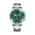 Reloj Feraud F5568GSLV - comprar online