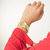 Reloj Festina F20596/1 en internet