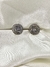 Aros de Plata (22032P) - comprar online
