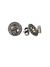 Aros de Plata (22032P) en internet