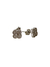 Aros de Plata Van Cleef (22033P) - comprar online