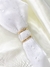 Alianzas Facetadas (A234) - comprar online