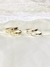 Alianzas Plata y Oro (A0102) - comprar online