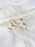 Alianzas Plata y Oro (A0091) - comprar online
