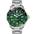 TAG HEUER AQUARACER PROFESSIONAL 300 GMT - comprar online