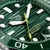 TAG HEUER AQUARACER PROFESSIONAL 300 DATE WBP5116.BA0013 en internet
