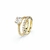 Anillo Stilla - comprar online