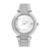 Reloj Feraud LF20014 - comprar online