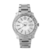 Reloj Feraud LF20034 - comprar online