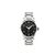 Reloj Mont Blanc Timewalker Steel 7070