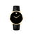 Reloj Movado Classic 607271