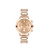 Reloj Movado 3600789
