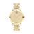 MOVADO BOLD EVOLUTION (3600733) en internet