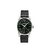 Reloj Mont Blanc Timewalker 36065