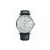 Reloj Edox Les Bémonts 560013AIN
