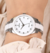 Reloj Festina F20499/1 en internet