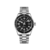 Reloj Feraud F5573GSLN - comprar online