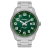 Reloj Orient MBSS1271 E2SX - comprar online