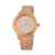 Reloj Orient FUX02002Z0 - comprar online