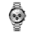 Reloj Feraud F5578GSL - comprar online