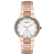 Reloj Orient FRSS0091 B1RX - comprar online