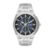 Reloj Orient MBSSC255 - comprar online