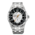 Reloj Orient Automático CFM00001B - comprar online