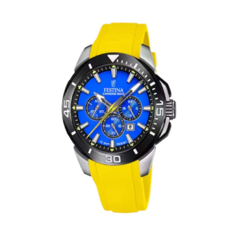 Reloj Festina F20642D - comprar online