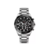 Reloj Feraud F5578GSLN - comprar online