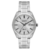 Reloj Orient MBSS1454 S1SX - comprar online