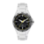Reloj Orient MBSS1299 - comprar online