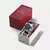 Victorinox Dive Pro Automatic 241995 - tienda online