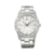 Reloj Orient FSW01004W - comprar online