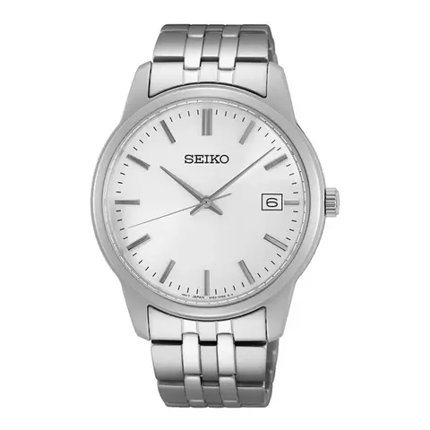 Reloj Seiko SUR397P1 - comprar online