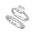 Anillo Constella Conjunto - comprar online
