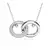 Collar Dextera - comprar online