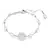 Pulsera Idyllia - comprar online
