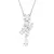 Collar Matrix - comprar online