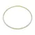 Gargantilla Matrix Tennis Blanco - comprar online