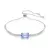 Pulsera Matrix Tennis - comprar online