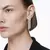 Aros de clip Millenia en internet