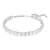 Gargantilla Millenia - comprar online