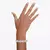 Pulsera Millenia en internet