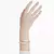 Pulsera Sublima en internet