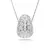 Collar Sublima - comprar online
