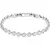 Pulsera Angelic Blanco - comprar online