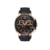 Reloj Tissot T0484172705706 - comprar online