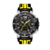 Reloj Tissot T0484172720201 - comprar online