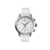 Reloj Tissot T0554171701700 - comprar online