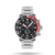 Reloj Tissot T1204171105101 - comprar online